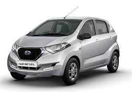 cars under 5 lakh India