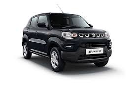 cars under 5 lakh India